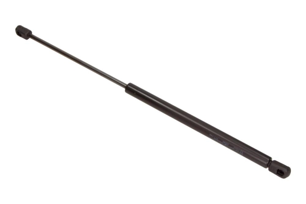 Gas Spring, boot-/cargo area MAXGEAR 12-1552
