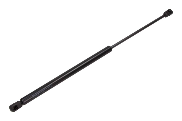 Gas Spring, boot-/cargo area MAXGEAR 12-1569