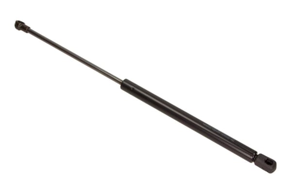 Gas Spring, boot-/cargo area MAXGEAR 12-1577