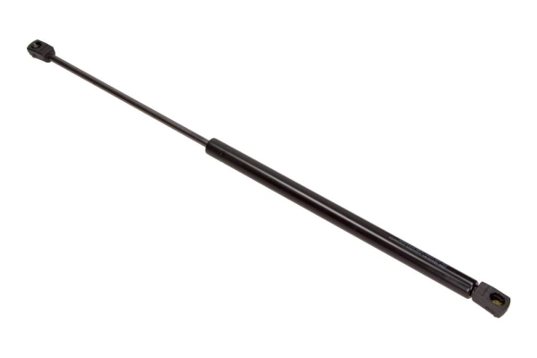 Gas Spring, boot-/cargo area MAXGEAR 12-1583