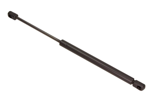 Gas Spring, boot-/cargo area MAXGEAR 12-1601