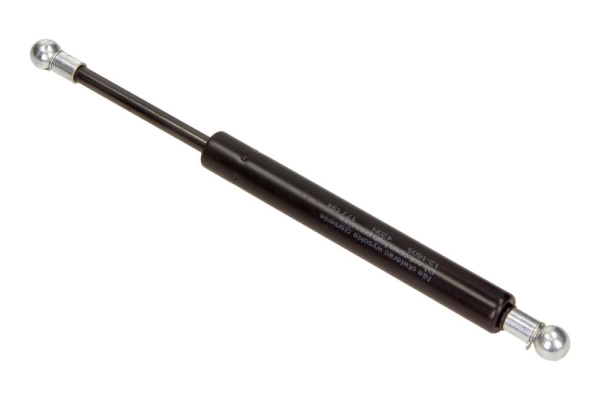 Gas Spring, boot-/cargo area MAXGEAR 12-1605