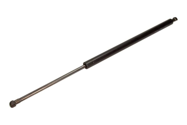 Gas Spring, boot-/cargo area MAXGEAR 12-1617