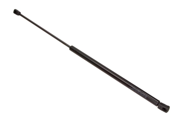 Gas Spring, boot-/cargo area MAXGEAR 12-1640