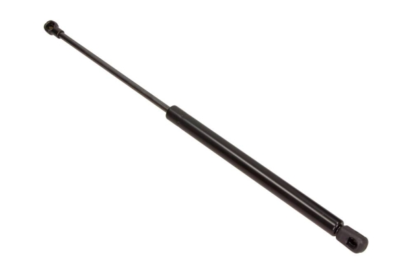 Gas Spring, boot-/cargo area MAXGEAR 12-1648