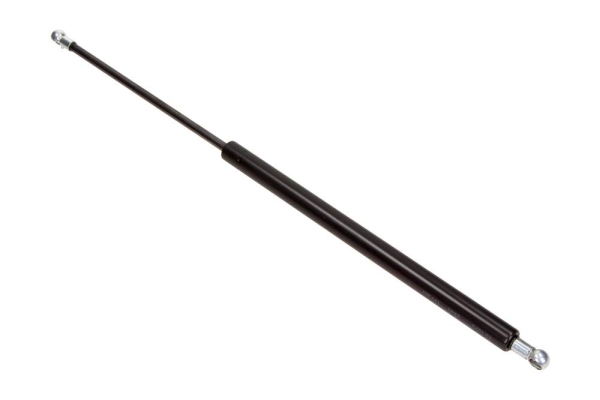 Gas Spring, boot-/cargo area MAXGEAR 12-1673
