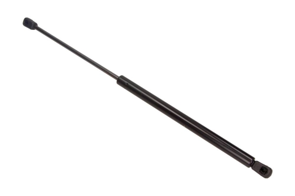 Gas Spring, boot-/cargo area MAXGEAR 12-1687
