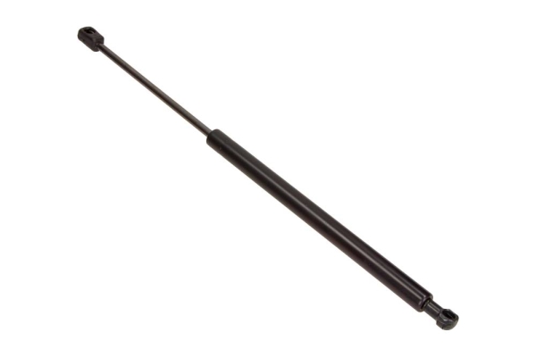 Gas Spring, boot-/cargo area MAXGEAR 12-1690