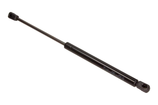 Gas Spring, boot-/cargo area MAXGEAR 12-1692
