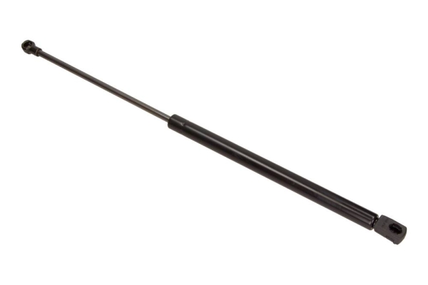 Gas Spring, boot-/cargo area MAXGEAR 12-1698