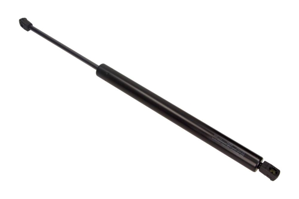 Gas Spring, boot-/cargo area MAXGEAR 12-1717