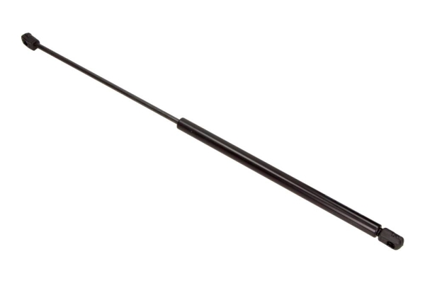 Gas Spring, boot-/cargo area MAXGEAR 12-1732