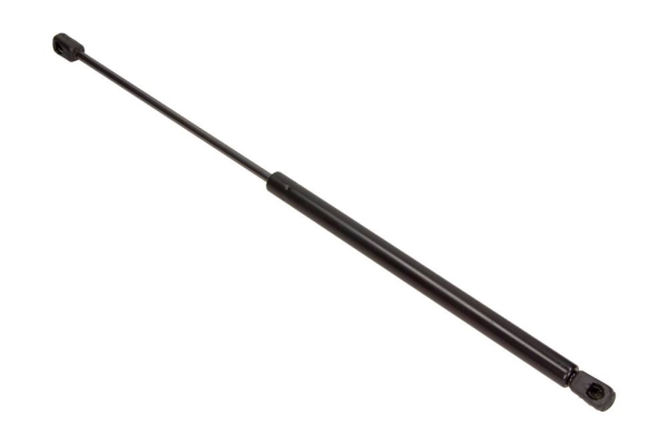 Gas Spring, boot-/cargo area MAXGEAR 12-1734