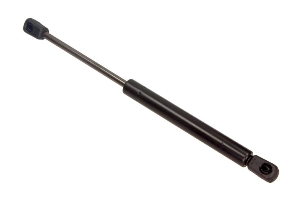Gas Spring, boot-/cargo area MAXGEAR 12-1752