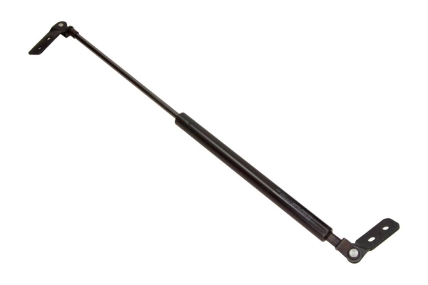 Gas Spring, boot-/cargo area MAXGEAR 12-1755