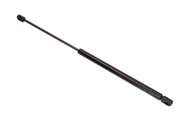 Gas Spring, boot-/cargo area MAXGEAR 12-1757