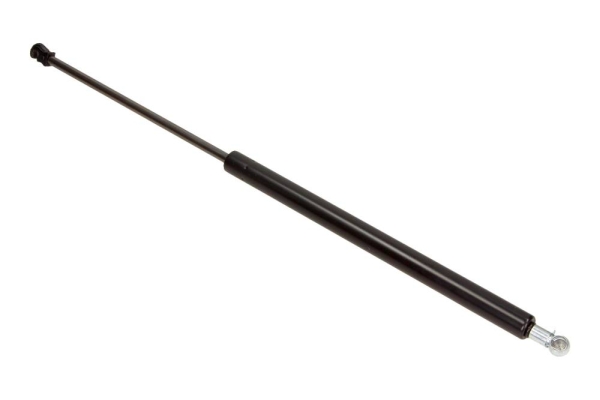 Gas Spring, boot-/cargo area MAXGEAR 12-1766