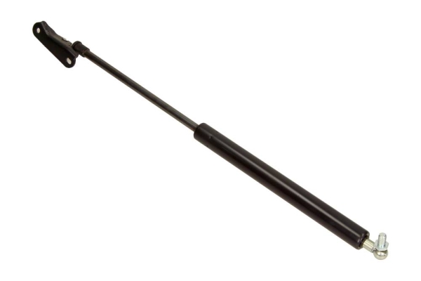 Gas Spring, boot-/cargo area MAXGEAR 12-1780