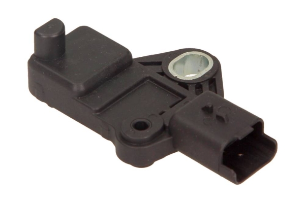 Sensor, crankshaft pulse MAXGEAR 24-0201