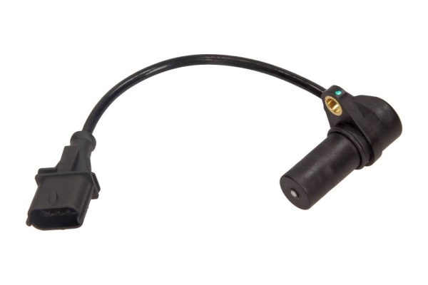 Sensor, crankshaft pulse MAXGEAR 24-0202