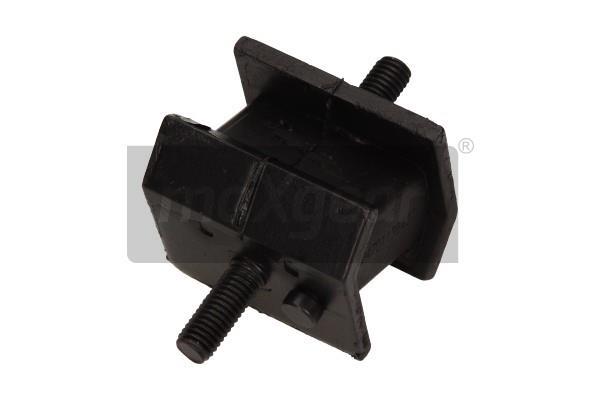 Mounting, automatic transmission MAXGEAR 40-0358