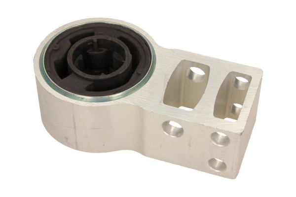 Control Arm-/Trailing Arm Bush MAXGEAR 72-3168
