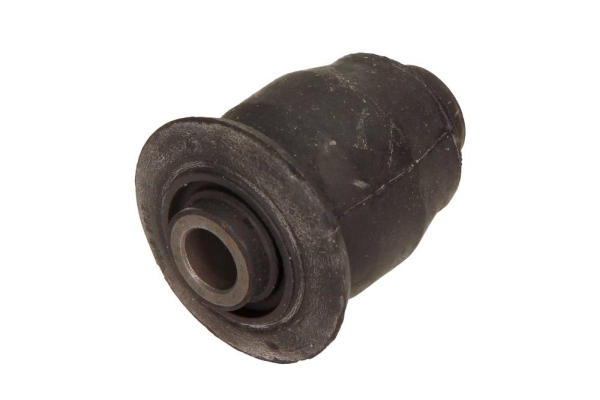 Control Arm-/Trailing Arm Bush MAXGEAR 72-3186