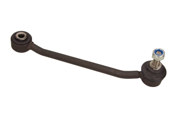 Rod/Strut, stabiliser MAXGEAR 72-3141