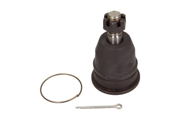 Ball Joint MAXGEAR 72-3159