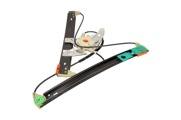 Window Regulator MAXGEAR 50-0256