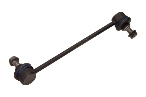 Rod/Strut, stabiliser MAXGEAR 72-3241