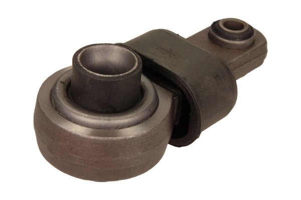 Mounting, axle beam MAXGEAR 72-3254