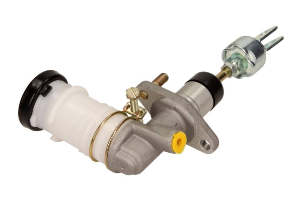 Master Cylinder, clutch MAXGEAR 46-0067