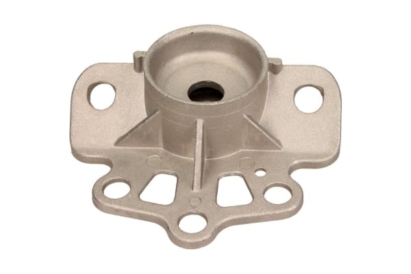Top Strut Mounting MAXGEAR 72-3285