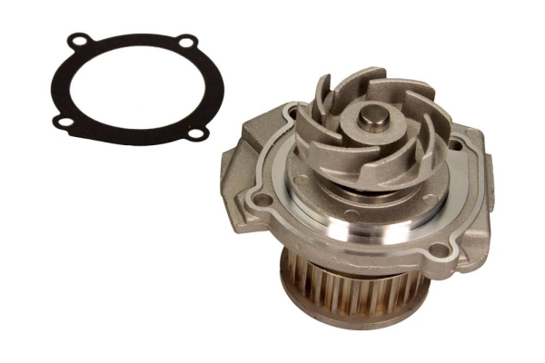 Water Pump MAXGEAR 47-0202