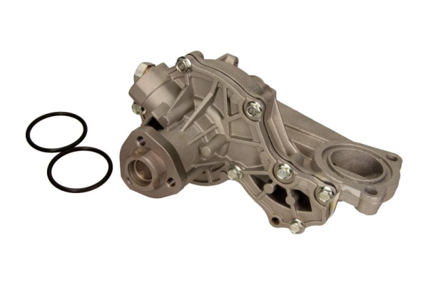 Water Pump MAXGEAR 47-0212