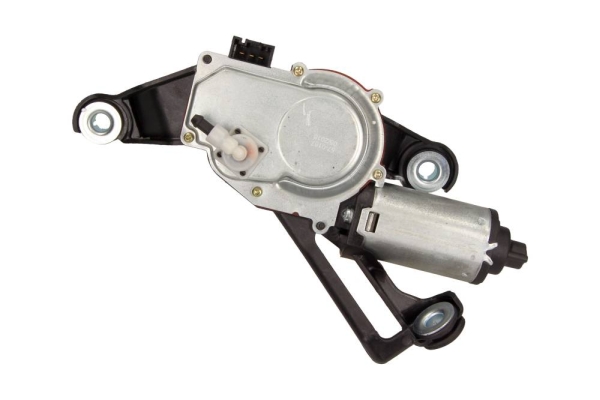 Wiper Motor MAXGEAR 57-0187
