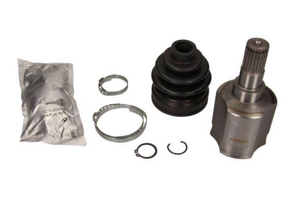 Drivknut, drivaxel MAXGEAR 49-1637