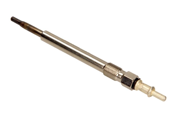 Glow Plug MAXGEAR 66-0092