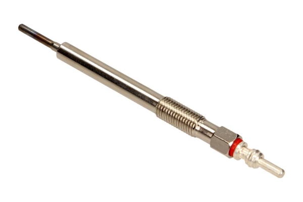 Glow Plug MAXGEAR 66-0099
