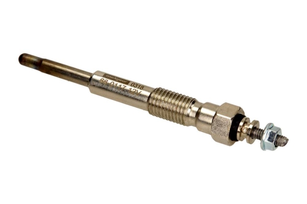Glow Plug MAXGEAR 66-0117