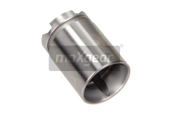 Piston, brake caliper MAXGEAR 27-0589