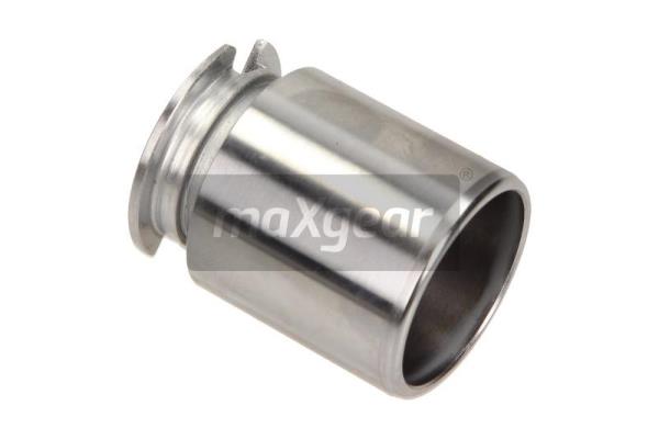 Piston, brake caliper MAXGEAR 27-0594