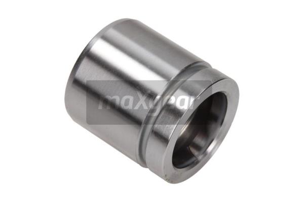 Piston, brake caliper MAXGEAR 27-0603