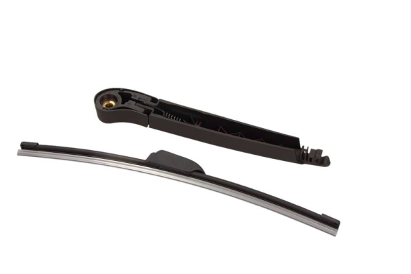 Wiper arm MAXGEAR 39-0499