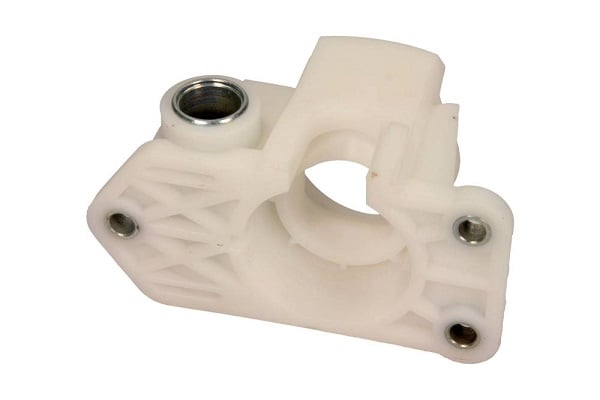 Repair Kit, gear lever MAXGEAR 27-0202