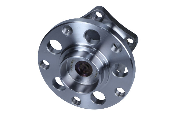 Wheel Bearing Kit MAXGEAR 33-0411