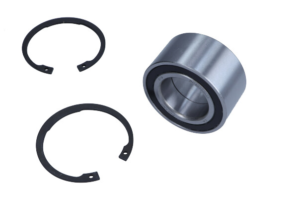 Wheel Bearing Kit MAXGEAR 33-0419