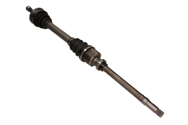 Drive Shaft MAXGEAR 49-0318