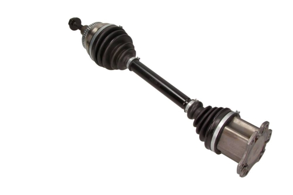 Drive Shaft MAXGEAR 49-0331